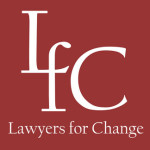 Lawyers for Change